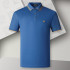 Pierre Cardin P23113022A7252 Men's Polo Shirt 